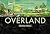 Overland