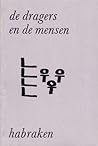 de dragers en de ...