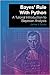 Bayes' Rule with Python by James V. Stone