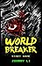 World Breaker
