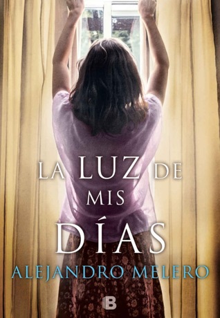 La luz de mis días