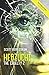 Hebzucht (The Cruelty, #2)