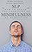 NLP Power of Mindfullness b...