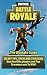 Fortnite For Teens by Ultimate Game Guides