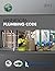 2015 Minnesota Plumbing Code