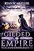 The Gilded Empire (World in...
