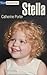 Stella by Catherine Porter