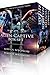 Alien Captive Box Set (Qui ...