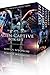 Alien Captive Box Set by Kayla Stonor