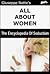 All About Women