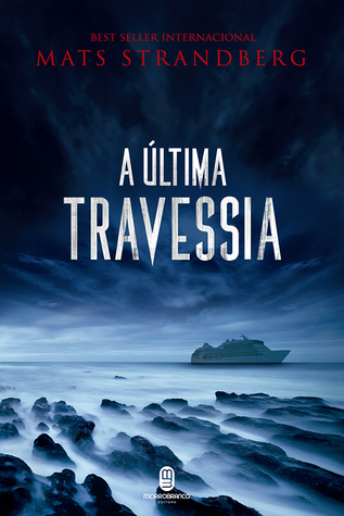 A Última Travessia