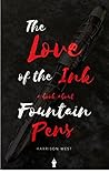 The Love Of The I...