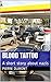 Blood Tattoo: A short story...