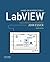 Hands-On Introduction to LabVIEW for Scientists and Engineers