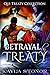 Betrayal By Treaty (Qui Tre...