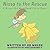 Nissa to the Rescue: A Nissa the Woodland Fairy Book