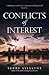 Conflicts of Interest