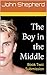 The Boy in the Middle: Subm...