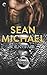 Born of Air (Dragon Soul, #4)
