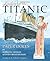 Ladies of the Titanic Paper Dolls by Norma Lu Meehan