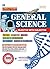 General Science for competi...
