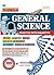 General Science for competitive Exams by BK Editorial Board