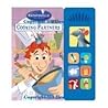 Cooking partners: Ratatouille (Play-a-Sound) Cooking partners: Ratatouille (Play-a-Sound)