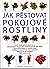 Jak pěstovat pokojové rostliny