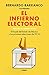 Infierno electoral, El