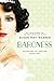 Baroness (Daughters of Fortune)