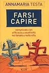 Farsi capire: Com...