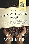 The Chocolate War
