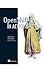 OpenShift in Action