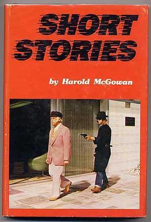 Short Stories (Hardcover)