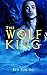 The Wolf King (Crown Pack C...