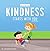 Kindness Starts With You - ...
