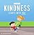 Kindness Starts With You - At School by Jacquelyn Stagg