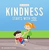 Kindness Starts W...