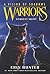 Darkest Night by Erin Hunter