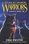 Darkest Night