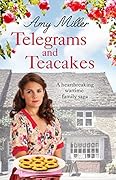Telegrams and Teacakes