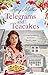Telegrams and Teacakes (War...