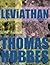 Leviathan