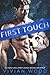 First Touch
