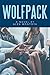 Wolfpack