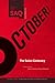 October!: The Soviet Centenary