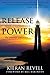 Release Your Unstoppable Po...