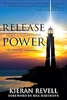 Release Your Unstoppable Power: The Journey Continues... Release Your Unstoppable Power: The Journey Continues...