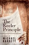 The Keeler Principle