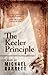 The Keeler Principle by Michael Barrett